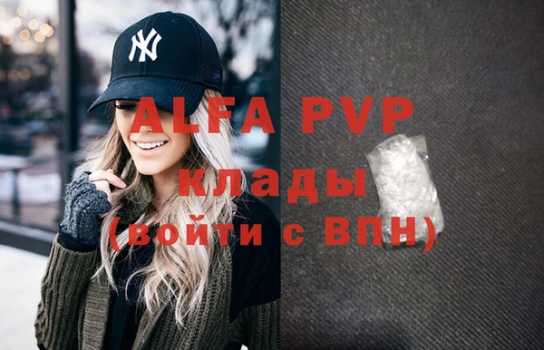 сатива Арсеньев