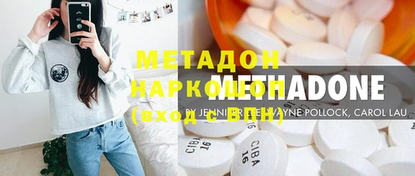 гидра Аркадак