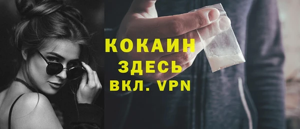 гидра Аркадак