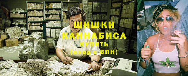 сатива Арсеньев
