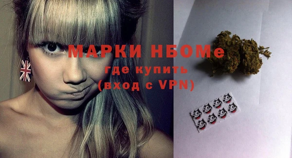 гидра Аркадак