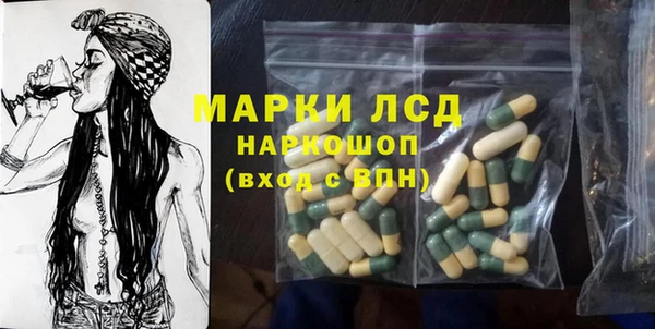 сатива Арсеньев